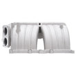 Load image into Gallery viewer, Edelbrock 351-W EFI Plenum - Side View