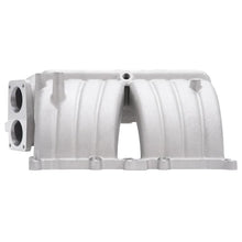 Load image into Gallery viewer, Edelbrock 351-W EFI Plenum - Side View