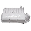 Load image into Gallery viewer, Edelbrock 351-W EFI Plenum - Additional View 5