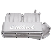 Load image into Gallery viewer, Edelbrock 351-W EFI Plenum - Additional View 5
