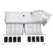 Load image into Gallery viewer, Edelbrock 351-W EFI Plenum - Additional View 7