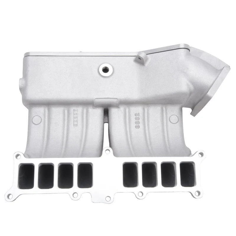 Edelbrock 351-W EFI Plenum - Additional View 7