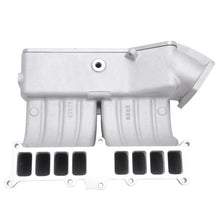 Load image into Gallery viewer, Edelbrock 351-W EFI Plenum - Additional View 7