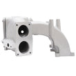 Load image into Gallery viewer, Edelbrock 351-W EFI Plenum - Additional View 8