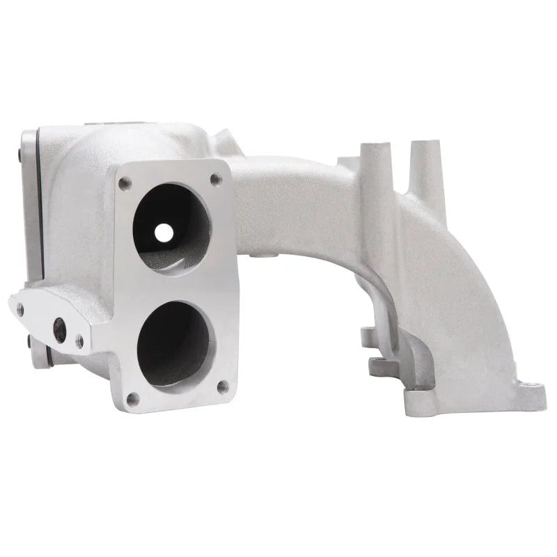 Edelbrock 351-W EFI Plenum - Additional View 8