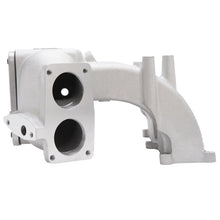 Load image into Gallery viewer, Edelbrock 351-W EFI Plenum - Additional View 8