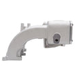 Load image into Gallery viewer, Edelbrock 351-W EFI Plenum - Additional View 10