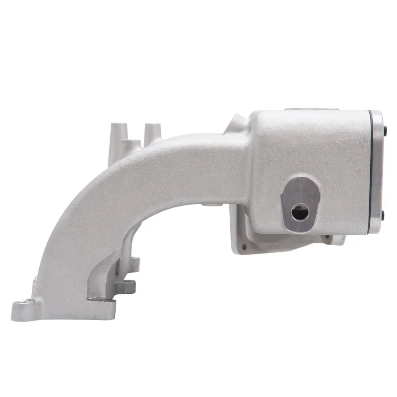 Edelbrock 351-W EFI Plenum - Additional View 10