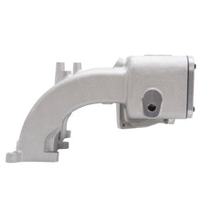 Load image into Gallery viewer, Edelbrock 351-W EFI Plenum - Additional View 10