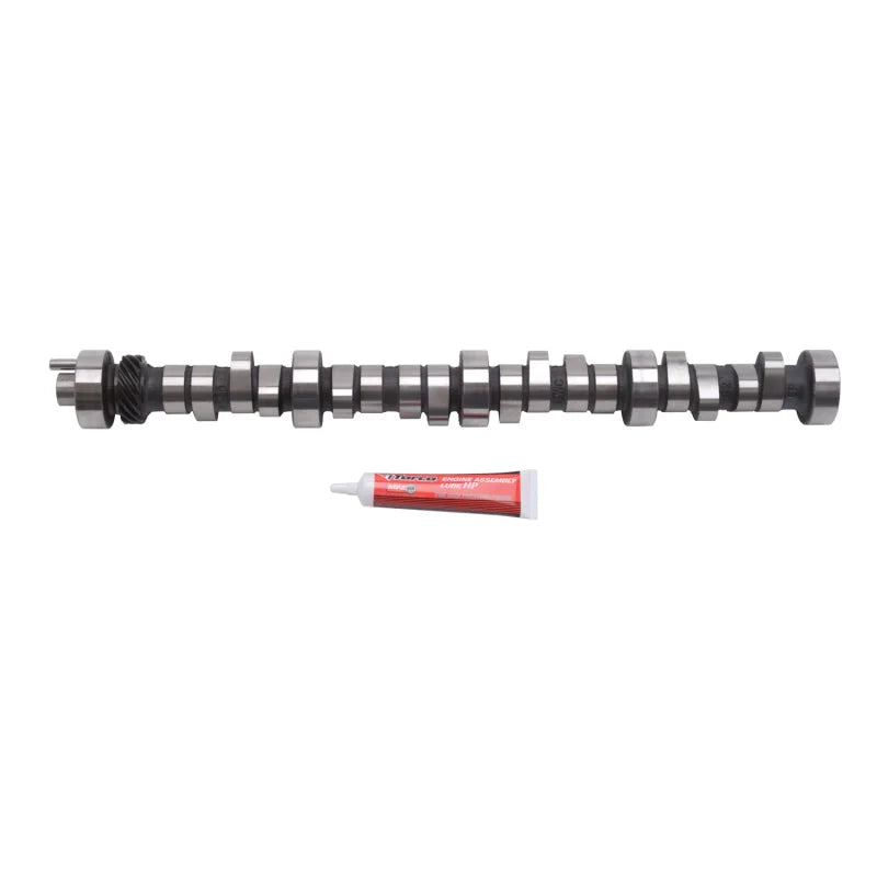 Edelbrock 351 W Perf RPM Hyd Roller Camshaft - Main Product View