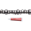 Load image into Gallery viewer, Edelbrock 351 W Perf RPM Hyd Roller Camshaft - Side View
