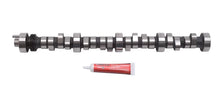 Load image into Gallery viewer, Edelbrock 351 W Perf RPM Hyd Roller Camshaft - Side View