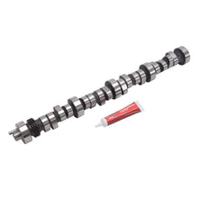 Load image into Gallery viewer, Edelbrock 351 W Perf RPM Hyd Roller Camshaft - Additional View 5
