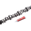 Load image into Gallery viewer, Edelbrock 351 W Perf RPM Hyd Roller Camshaft - Additional View 6