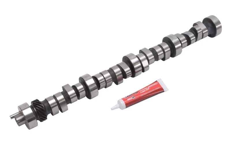 Edelbrock 351 W Perf RPM Hyd Roller Camshaft - Additional View 6