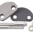 Load image into Gallery viewer, Edelbrock 351-w/ 351-C 2V Bk Off - Main Product View
