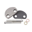 Load image into Gallery viewer, Edelbrock 351-w/ 351-C 2V Bk Off - Side View