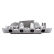Load image into Gallery viewer, Edelbrock 351C Ford 2V RPM Air Gap Manifold - Additional View 6