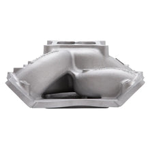Load image into Gallery viewer, Edelbrock 351C Ford 2V RPM Air Gap Manifold - Additional View 7
