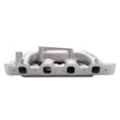 Load image into Gallery viewer, Edelbrock 351C Ford 2V RPM Air Gap Manifold - Additional View 8