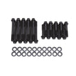 Load image into Gallery viewer, Edelbrock 351W Head Bolt Kit - Main Product View