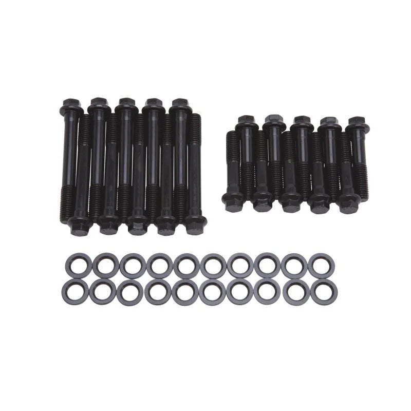 Edelbrock 351W Head Bolt Kit - Main Product View