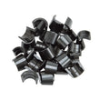 Load image into Gallery viewer, Edelbrock 3/8 Valve Locks Single Groove 16Pr - Main Product View