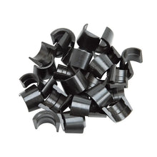 Load image into Gallery viewer, Edelbrock 3/8 Valve Locks Single Groove 16Pr - Main Product View