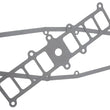 Load image into Gallery viewer, Edelbrock 3821 Gasket Set - Main Product View