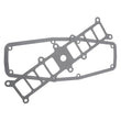 Load image into Gallery viewer, Edelbrock 3821 Gasket Set - Side View