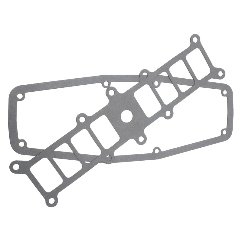 Edelbrock 3821 Gasket Set - Side View