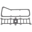 Load image into Gallery viewer, Edelbrock 3881/3841 Gasket Set - Main Product View