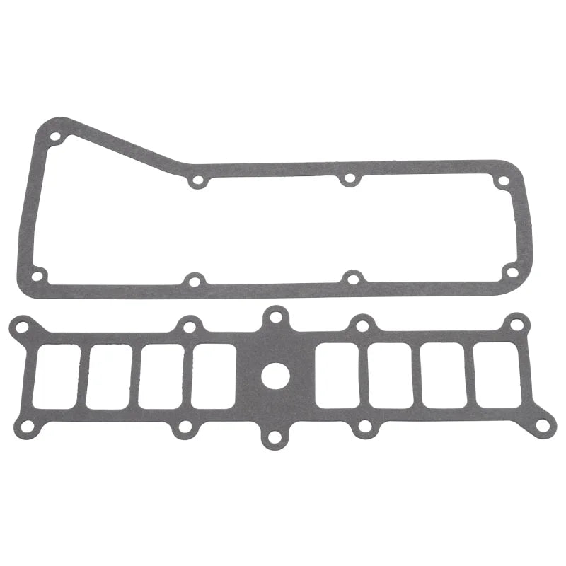 Edelbrock 3881/3841 Gasket Set - Main Product View