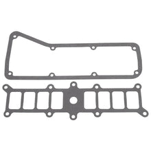Load image into Gallery viewer, Edelbrock 3881/3841 Gasket Set - Main Product View
