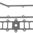 Load image into Gallery viewer, Edelbrock 3881/3841 Gasket Set - Side View