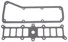 Load image into Gallery viewer, Edelbrock 3881/3841 Gasket Set - Side View