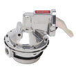 Load image into Gallery viewer, Edelbrock 396-454 Hi-Perf St Pump - Main Product View