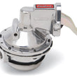 Load image into Gallery viewer, Edelbrock 396-454 Hi-Perf St Pump - Side View