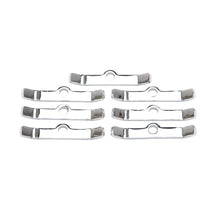 Load image into Gallery viewer, Edelbrock 396/454 Hold Downs - Main Product View