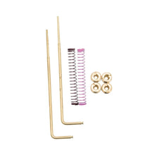 Load image into Gallery viewer, Edelbrock 4 3L Marine Calibration Kit - Main Product View