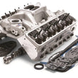 Load image into Gallery viewer, Edelbrock 435Hp Total Power Package Top-End Kit for Use On 1987 And Later SB-Chevy w/ Oe Lifters - Main Product View