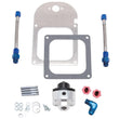 Load image into Gallery viewer, Edelbrock 4500 Carb Fuel Reg Kit - Main Product View
