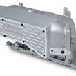 Load image into Gallery viewer, Edelbrock 5 0L Truck Manifold - Main Product View
