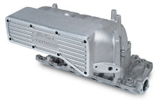 Load image into Gallery viewer, Edelbrock 5 0L Truck Manifold - Main Product View