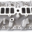 Load image into Gallery viewer, Edelbrock 5 8L Truck Manifold - Additional View 6