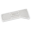 Load image into Gallery viewer, Edelbrock 5 8L Truck Manifold - Additional View 7