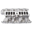 Load image into Gallery viewer, Edelbrock 5 8L Truck Manifold - Additional View 9