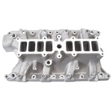 Load image into Gallery viewer, Edelbrock 5 8L Truck Manifold - Additional View 9