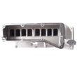 Load image into Gallery viewer, Edelbrock 5 8L Truck Manifold - Additional View 10