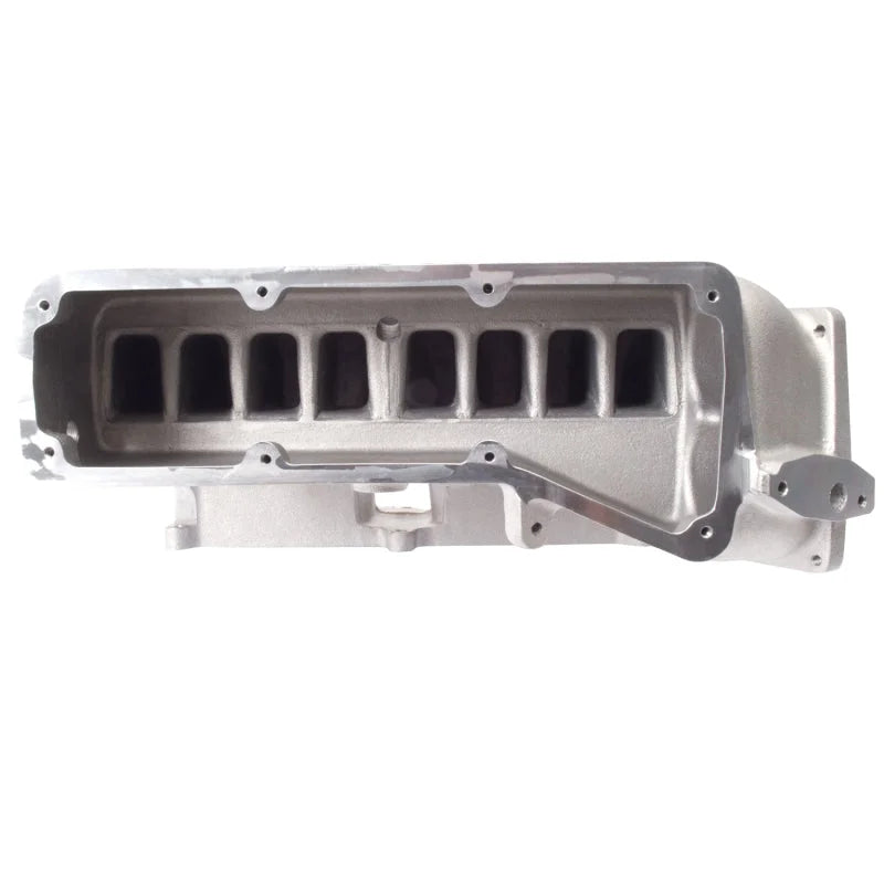 Edelbrock 5 8L Truck Manifold - Additional View 10